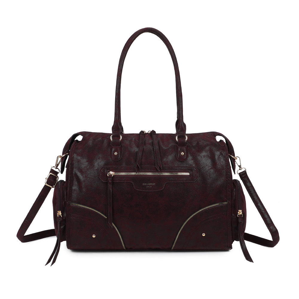 Sac Format A4 GALLANTRY