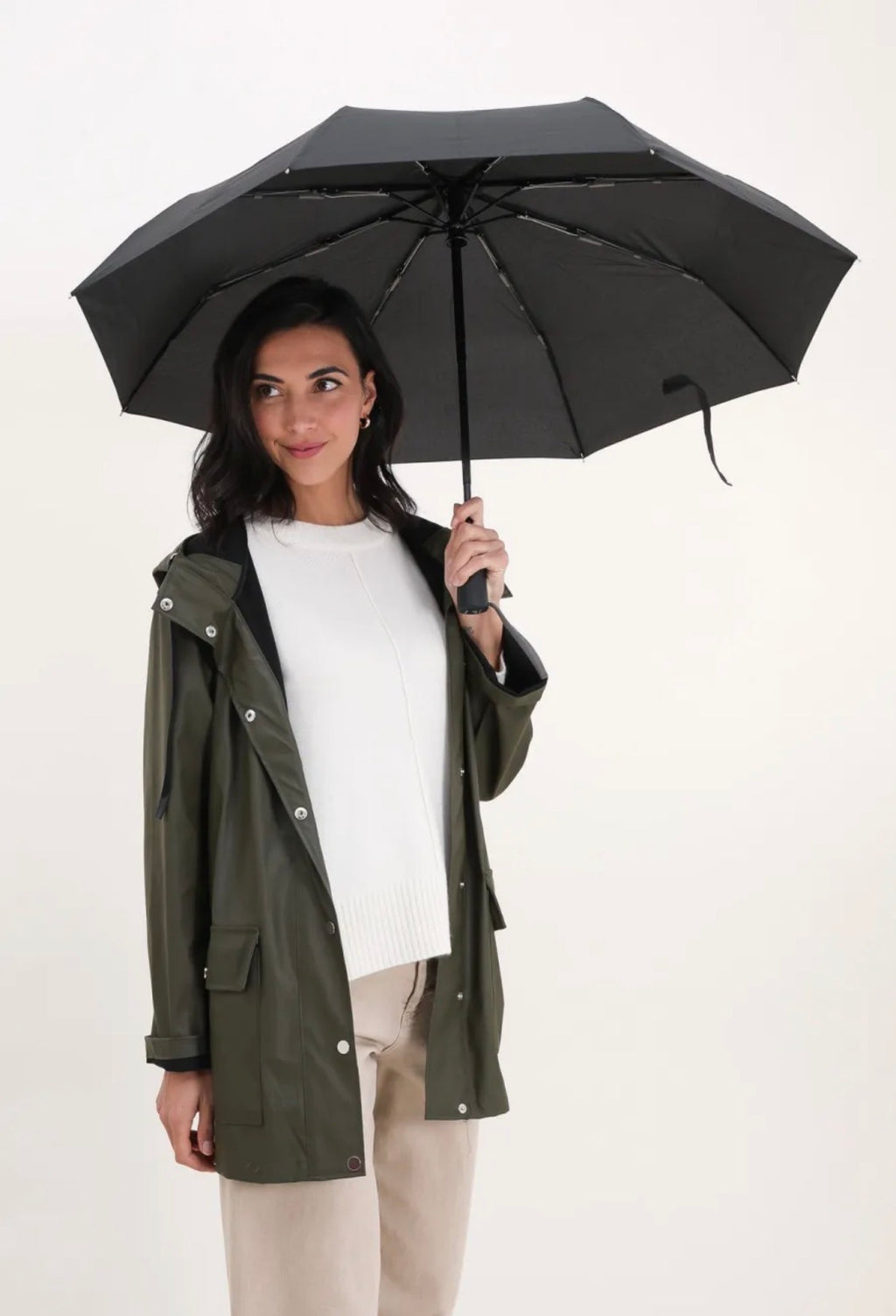 Parapluie GALLANTRY