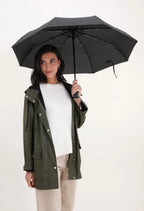 Parapluie GALLANTRY