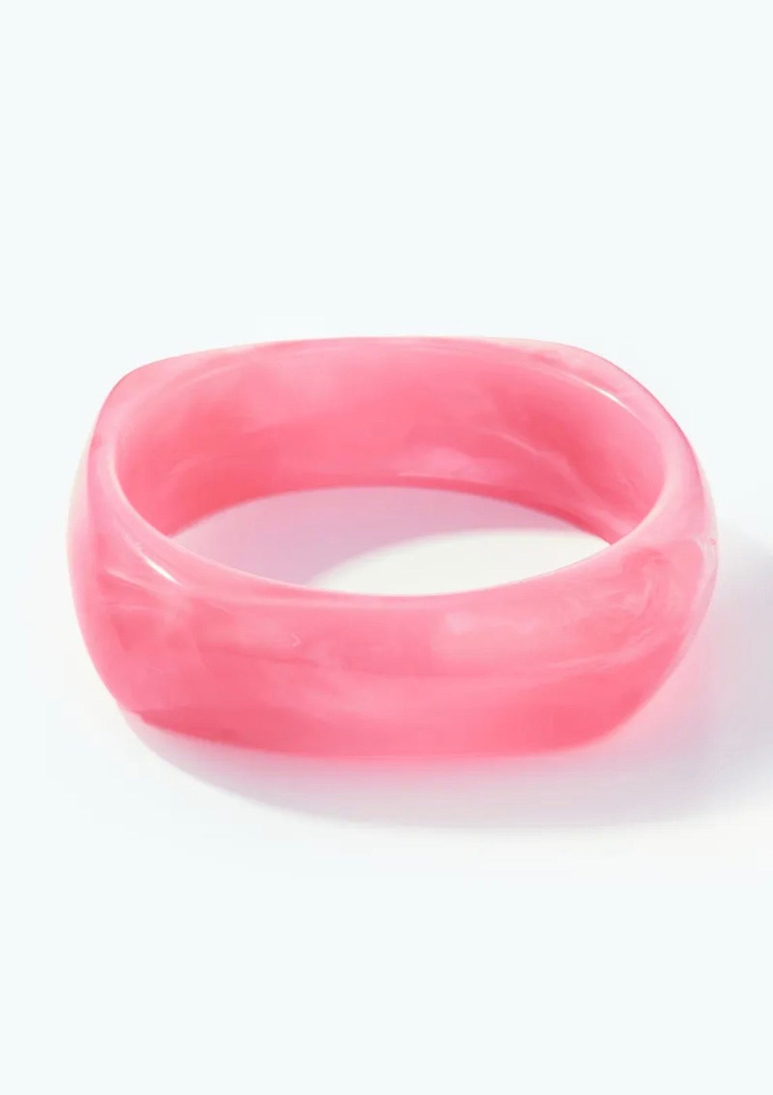 Bracelets Jonc en Résine BYREN | ÉLINE L'ATELIER
