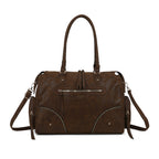Sac Format A4 GALLANTRY