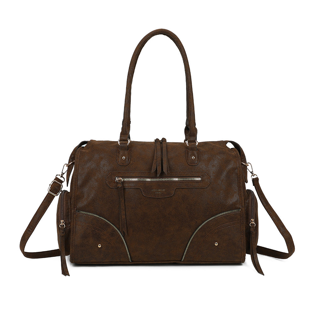 Sac Format A4 GALLANTRY