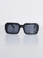 Lunettes de soleil ÉLINE L'ATELIER