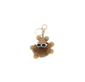 Charm Pompon GALLANTRY