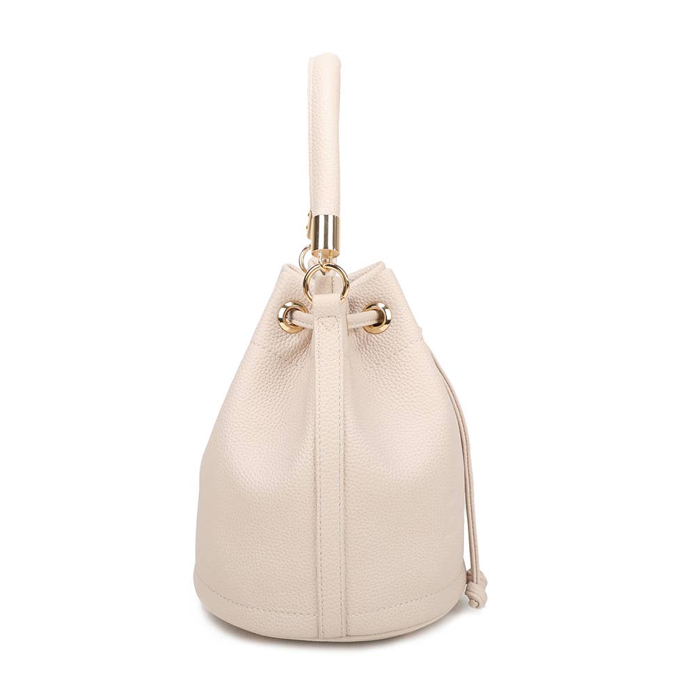 Sac Bella Bucket Gallantry -