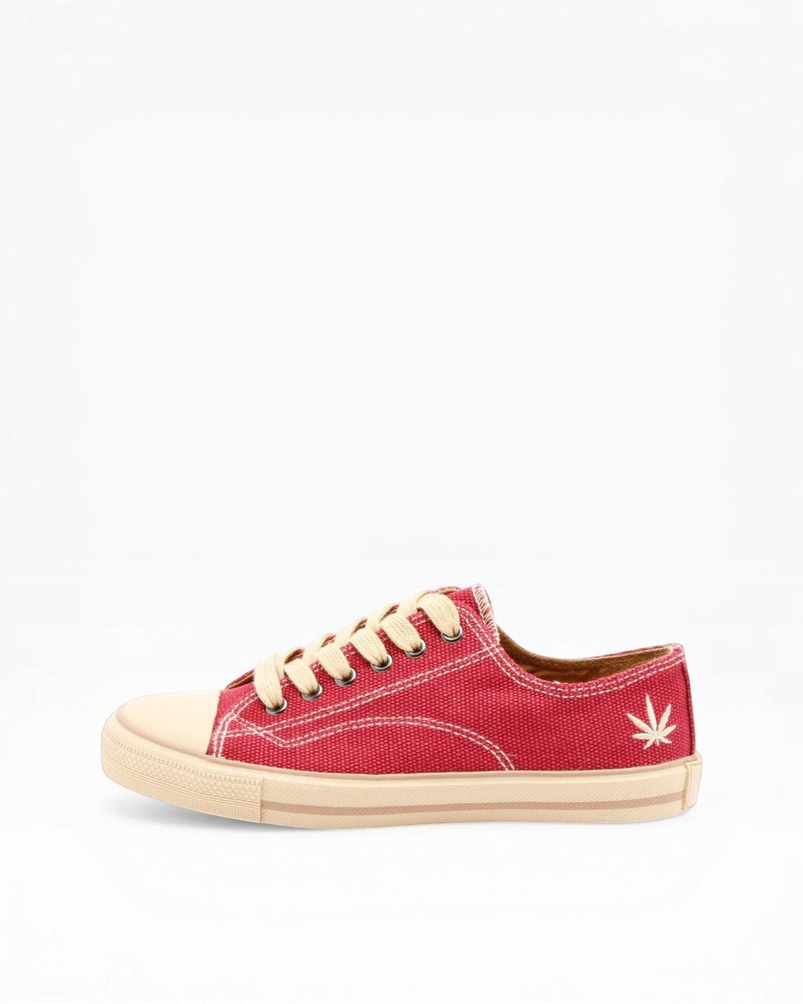 chaussures Marley classique