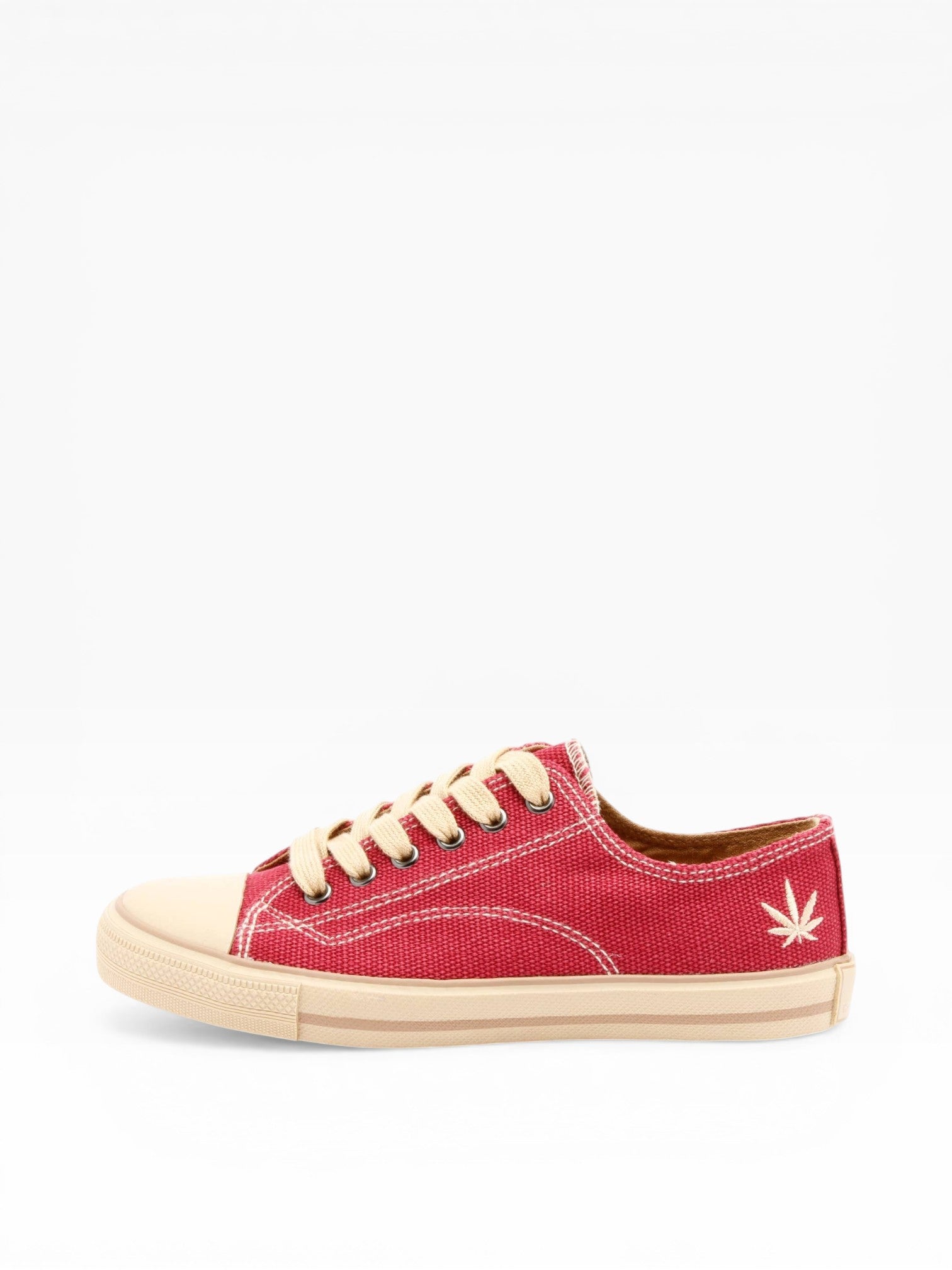 Marley classique - Greenergrass GmbH
