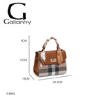 Sac à main GALLANTRY