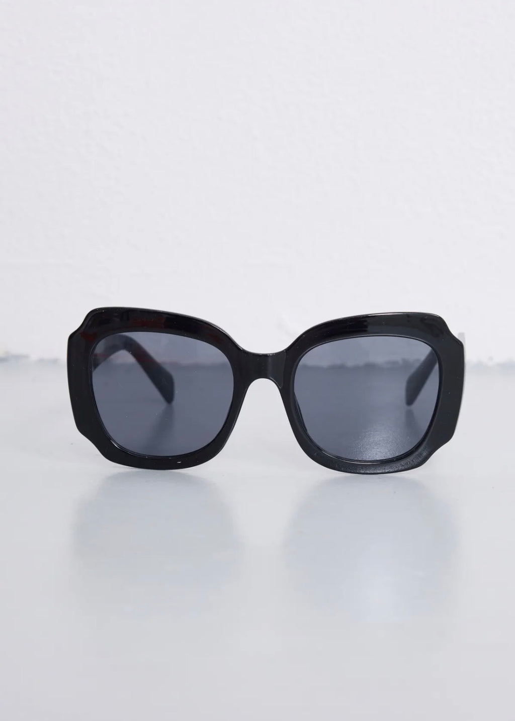 Lunettes de soleil ÉLINE L'ATELIER