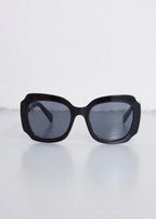 Lunettes de soleil ÉLINE L'ATELIER
