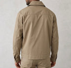 Ensemble Veste Pantalon 2 pcs Homme
