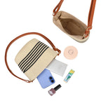Sac Solea GALLANTRY