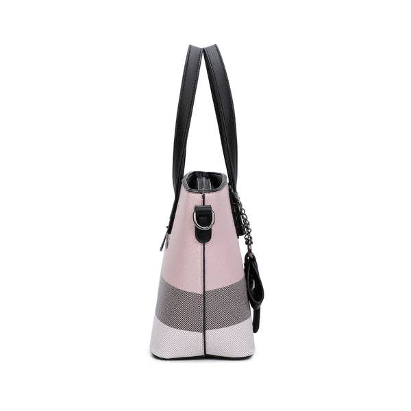 Sac Mini Jolie Gallantry -