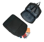 Sac à dos de cours GALLANTRY
