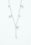 Argent