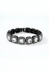 Argent