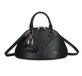 Sac à main demi-lune GALLANTRY