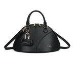 Sac à main demi-lune GALLANTRY