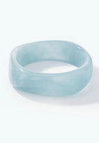 Bracelets Jonc en Résine BYREN | ÉLINE L'ATELIER