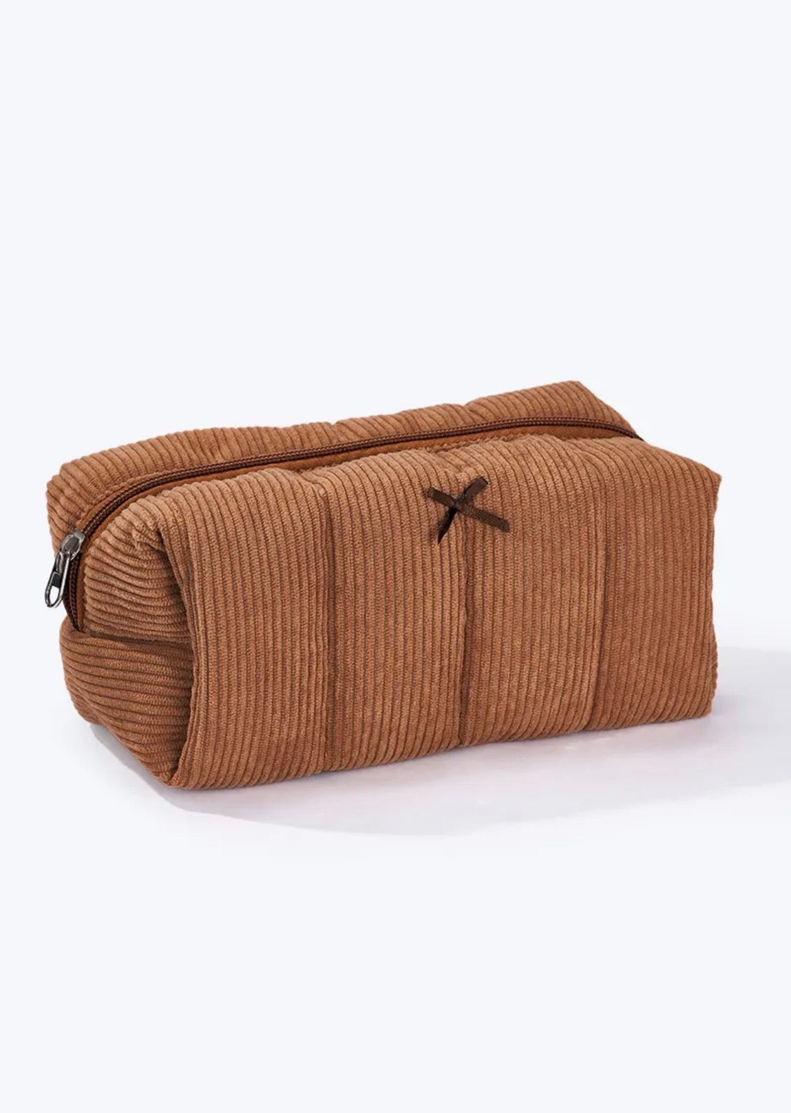 Trousse de maquillage Éline l’atelier
