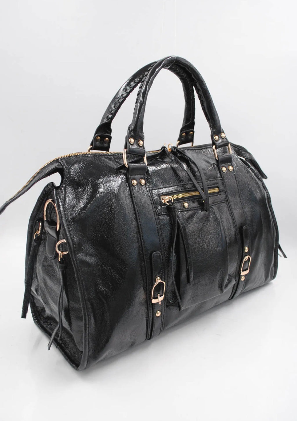 Sac Grand Format A4 SYSTYLE