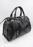 Sac Grand Format A4 SYSTYLE