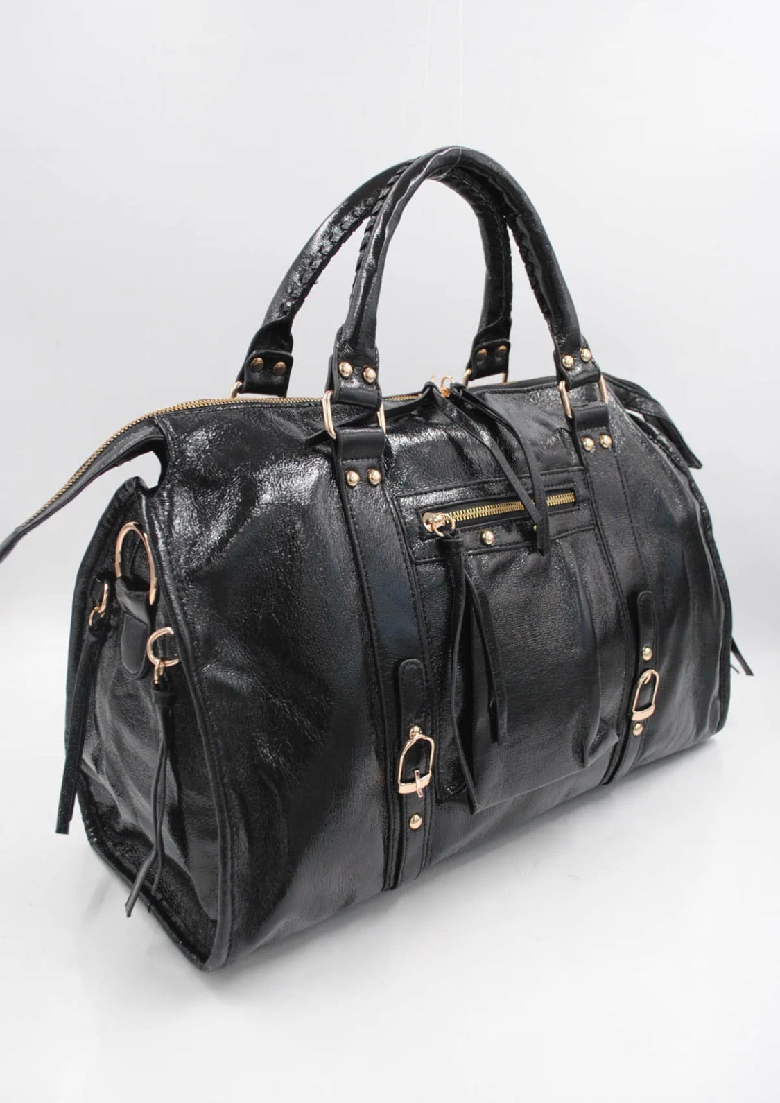 Sac Grand Format A4 SYSTYLE