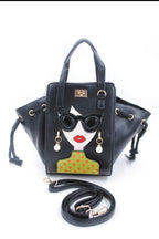 Sac à main SYSTYLE