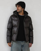 DOUDOUNE Homme