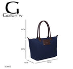 Sac à main Gallantry