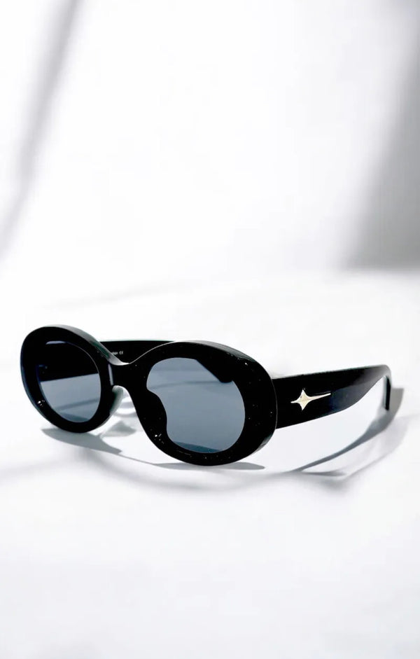 Lunettes de soleil ÉLINE L'ATELIER