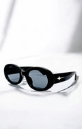Lunettes de soleil ÉLINE L'ATELIER