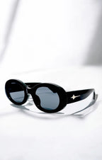 Lunettes de soleil ÉLINE L'ATELIER