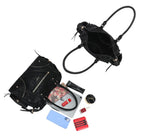 Sac format A4 GALLANTRY