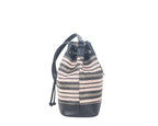 Sac Bandoulière Coloré Mia Larouge