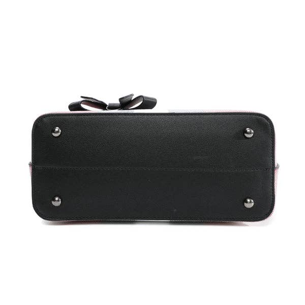 Sac Mini Jolie Gallantry -