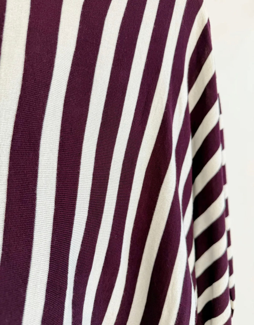 Pull à rayures FRIME