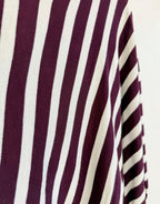 Pull à rayures FRIME