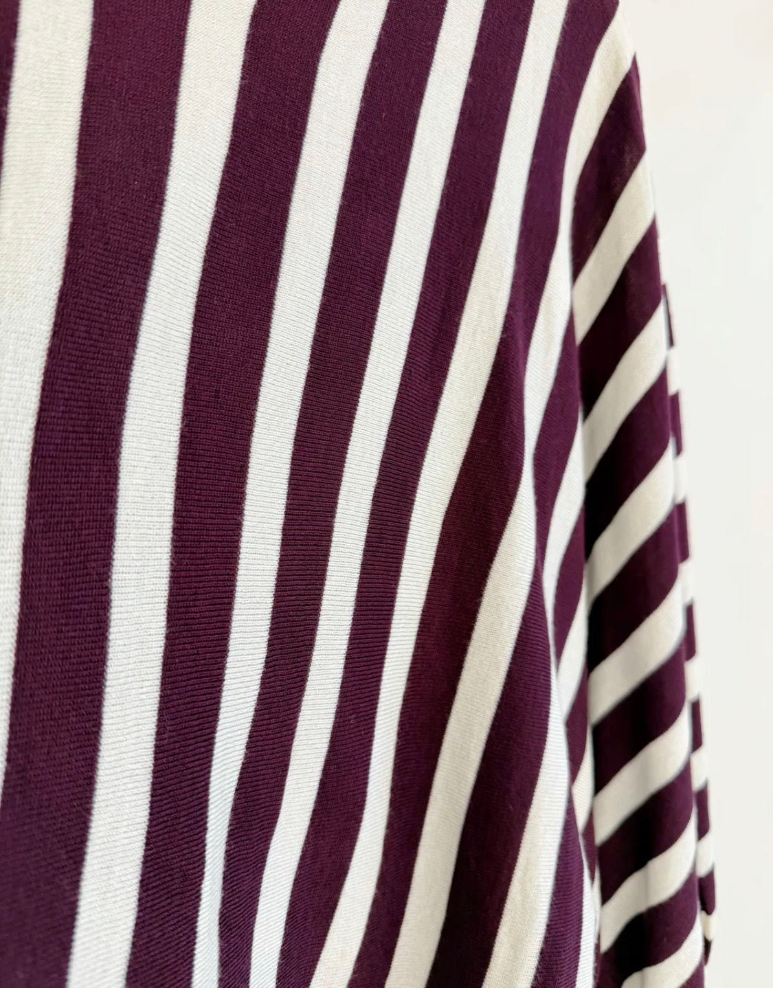 Pull à rayures FRIME