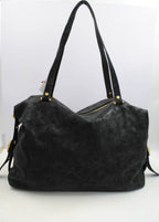 Sac à main format A4 SYSTYLE