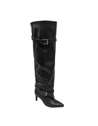 Bottes STEPHAN PARIS