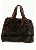 Sac à main XL SYSTYLE