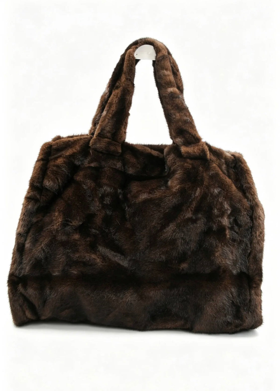 Sac à main XL SYSTYLE