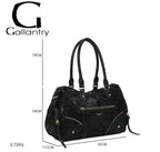 Sac format A4 GALLANTRY