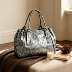 Sac format A4 XL Gallantry