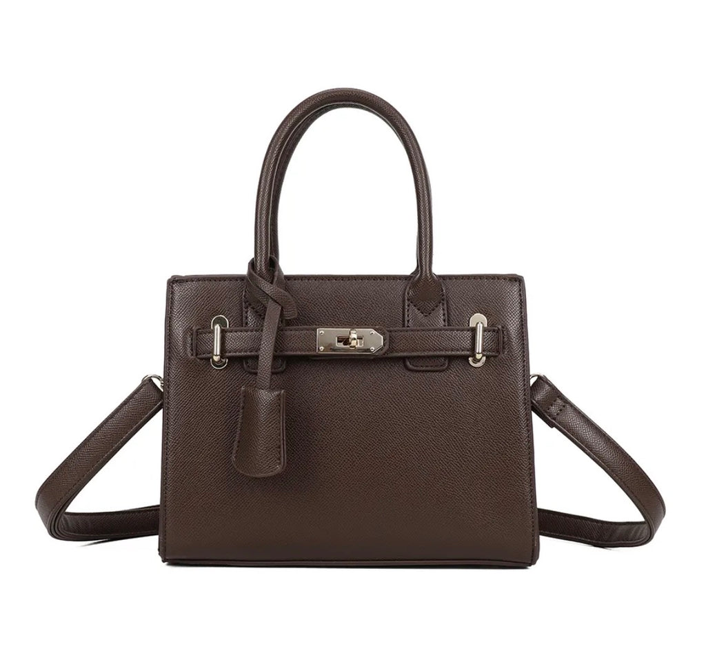 Sac à main Elina GALLANTRY