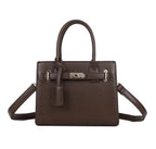 Sac à main Elina GALLANTRY