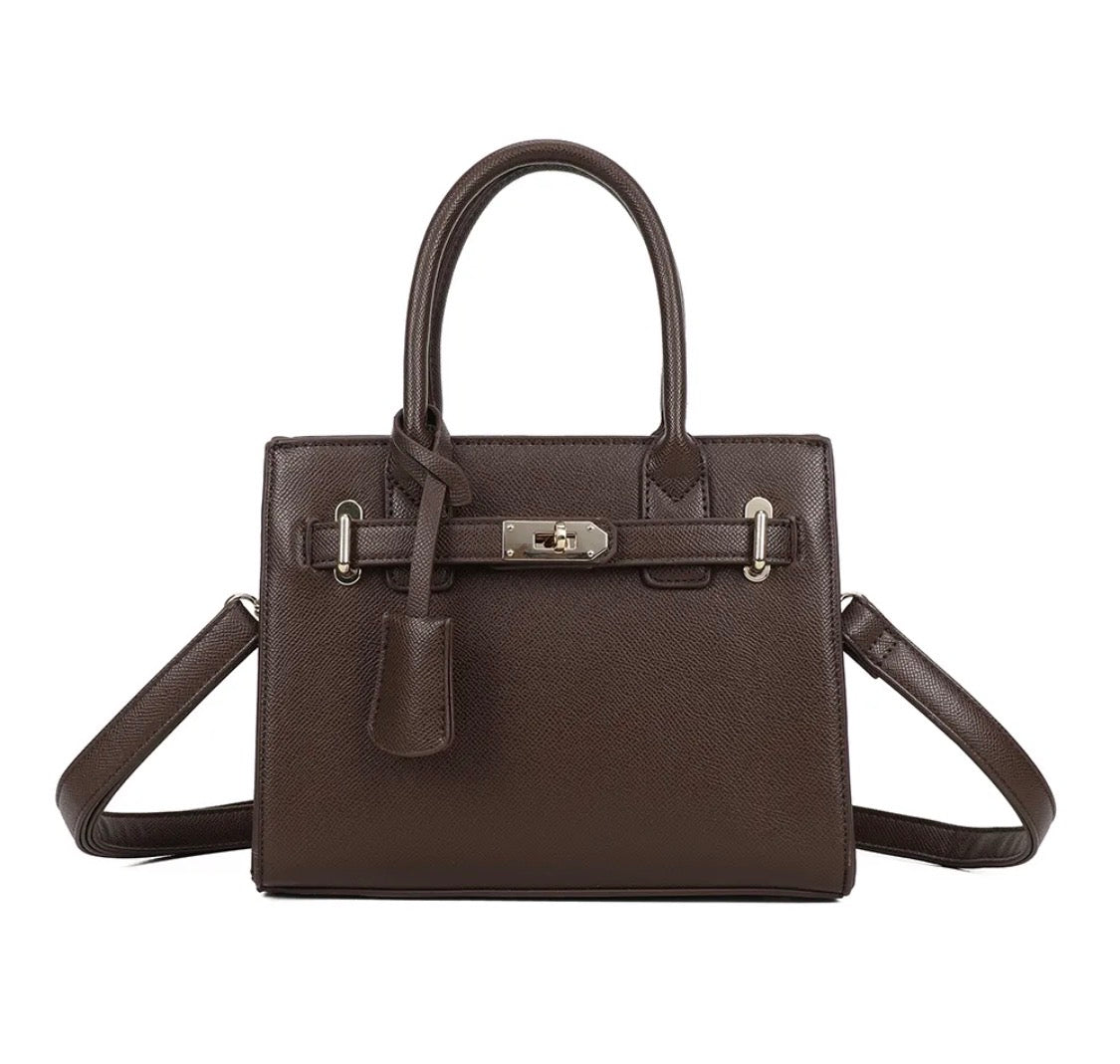Sac à main Elina GALLANTRY