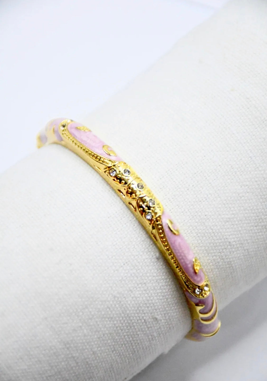 Joncs Bracelets ROSA