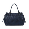 Bleu foncé